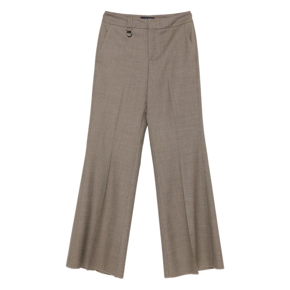 the seafarer pant