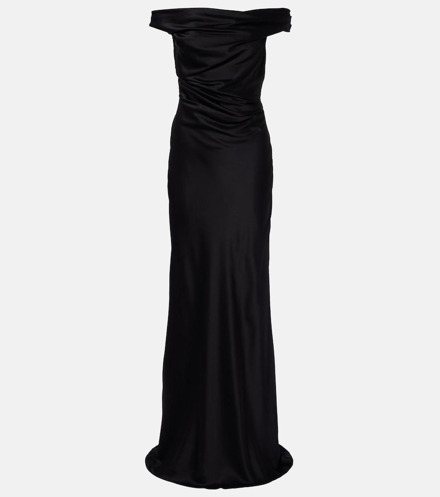 the sei bardot off