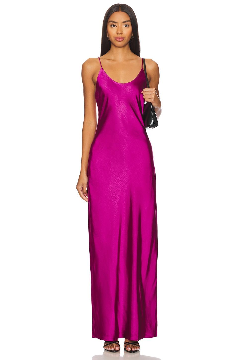 the selena dress