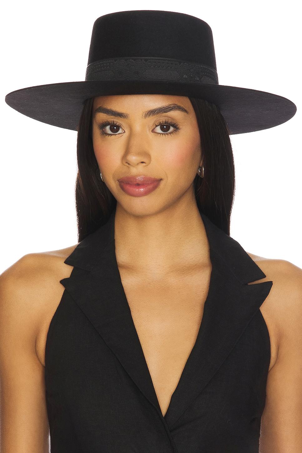 the sierra boater hat