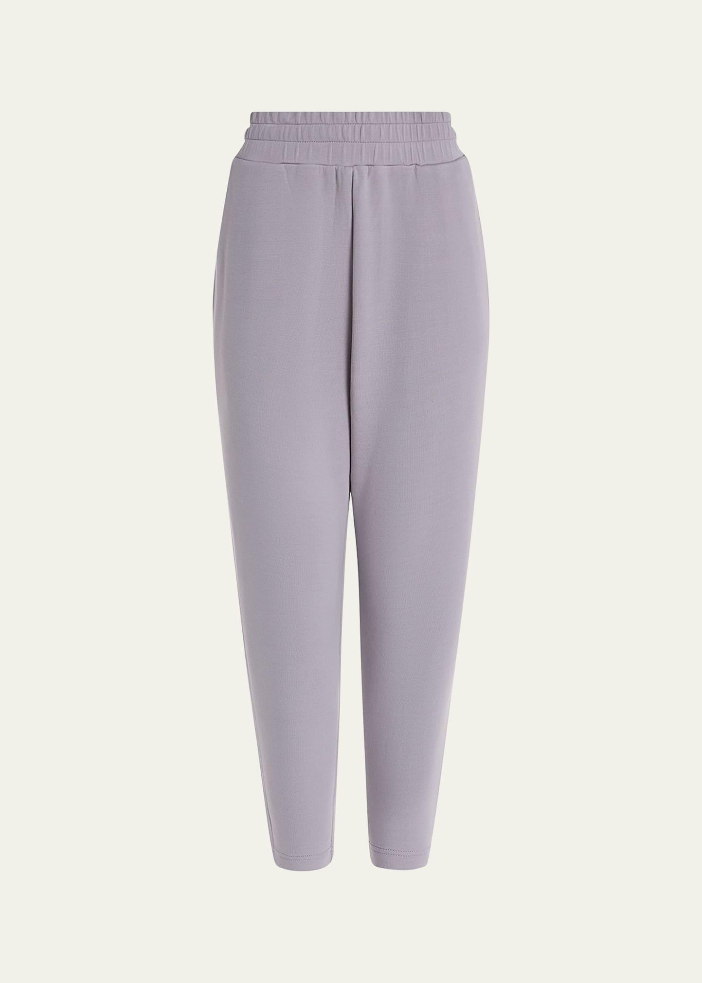 the slim pant 25