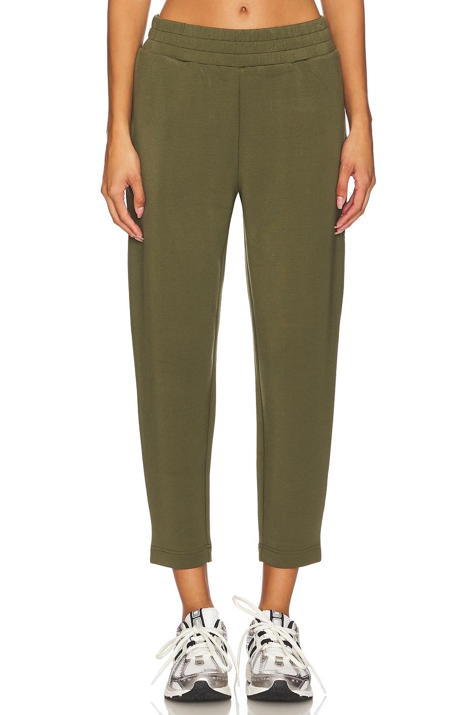 the slim pant