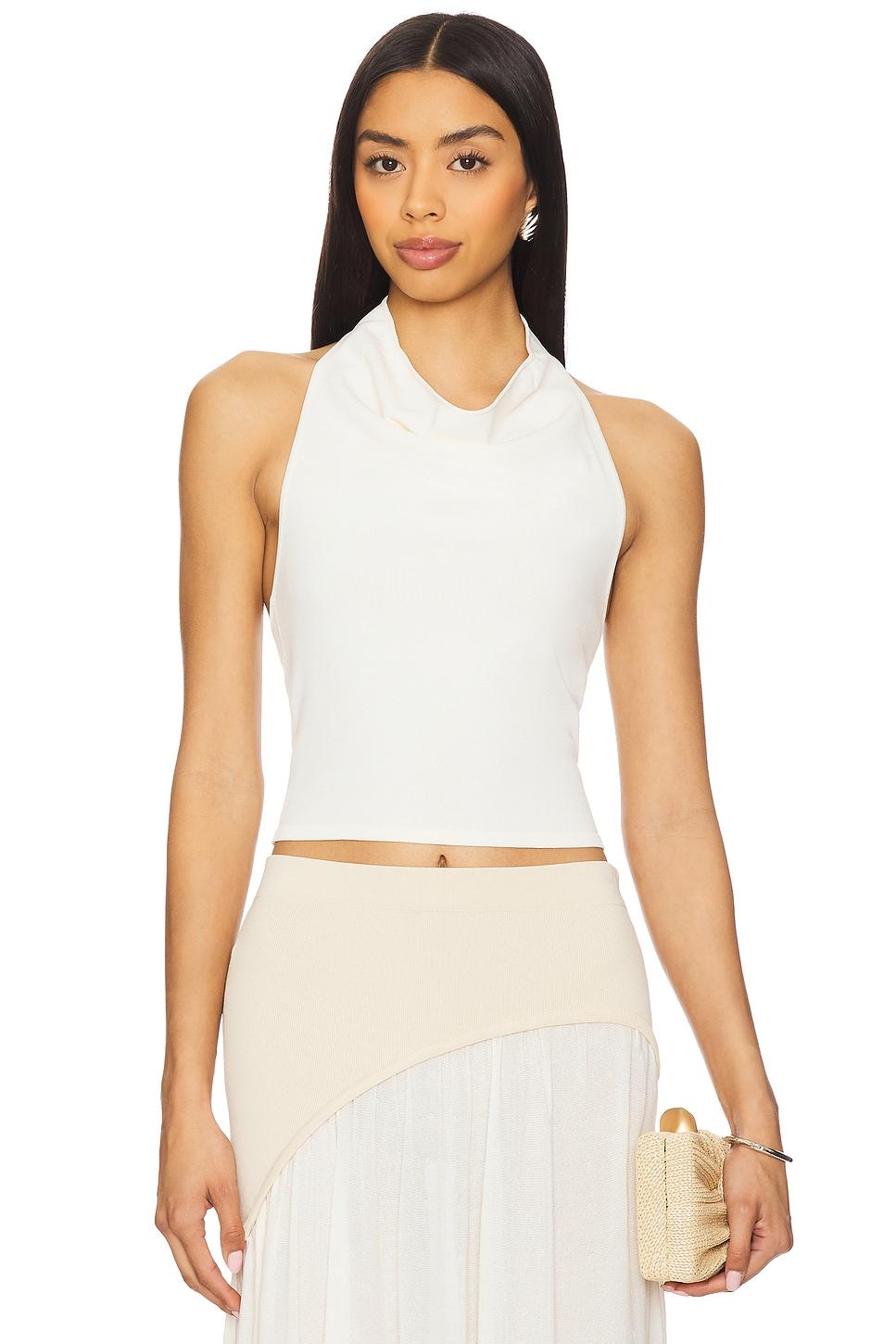 the soglio top