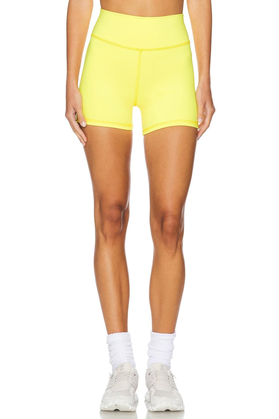 the sparrow short
