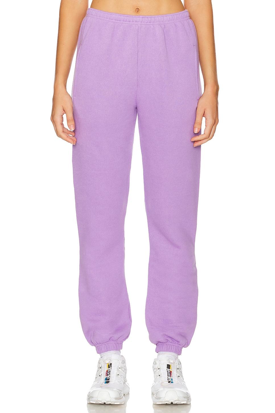 the spongee sweatpants