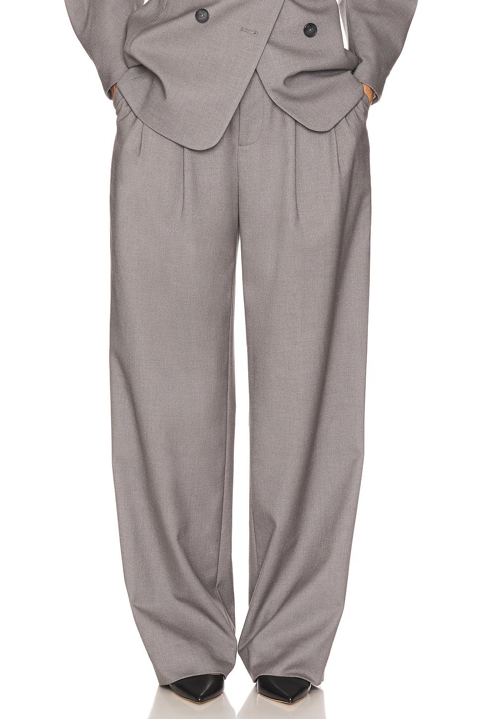 the stilo trouser