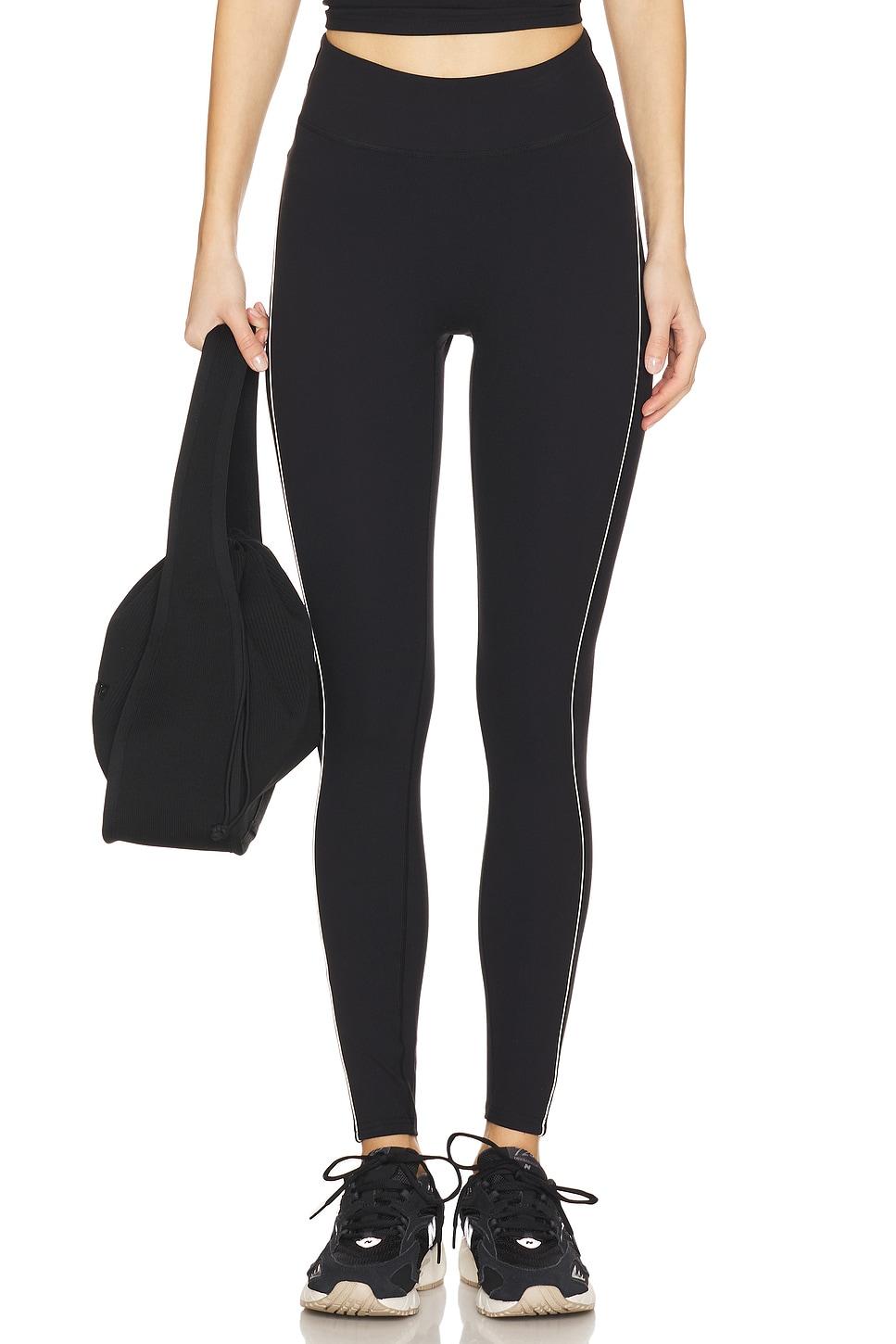 the studio legging