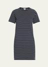 the tee dress