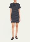 the tee dress