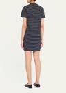 the tee dress