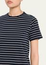the tee dress