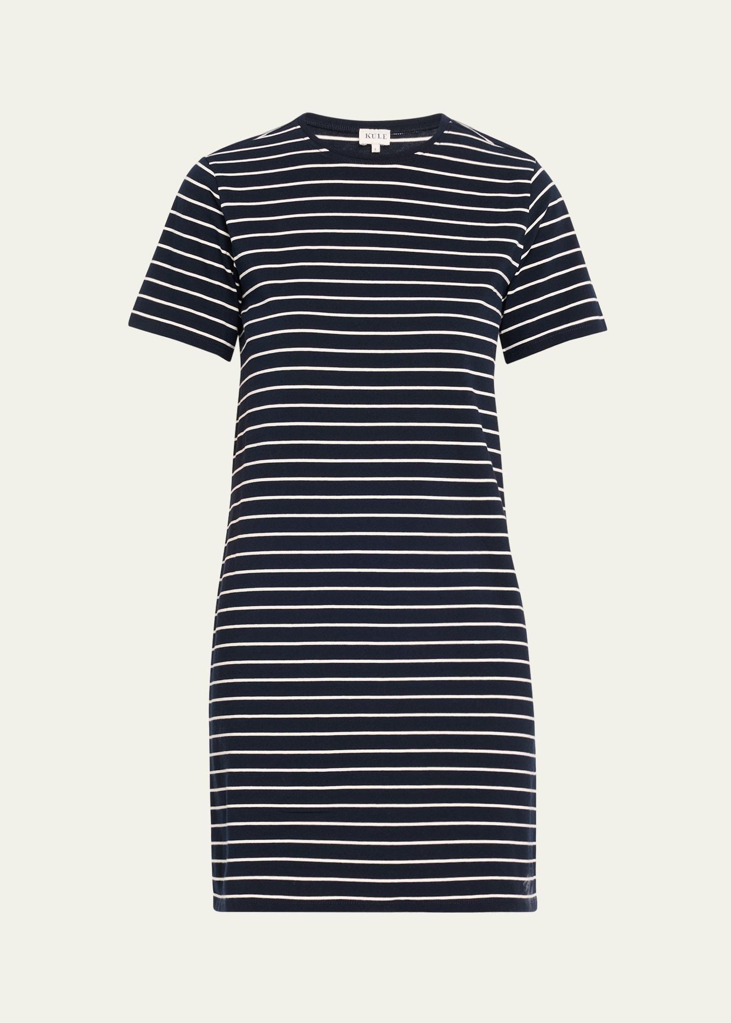 the tee dress