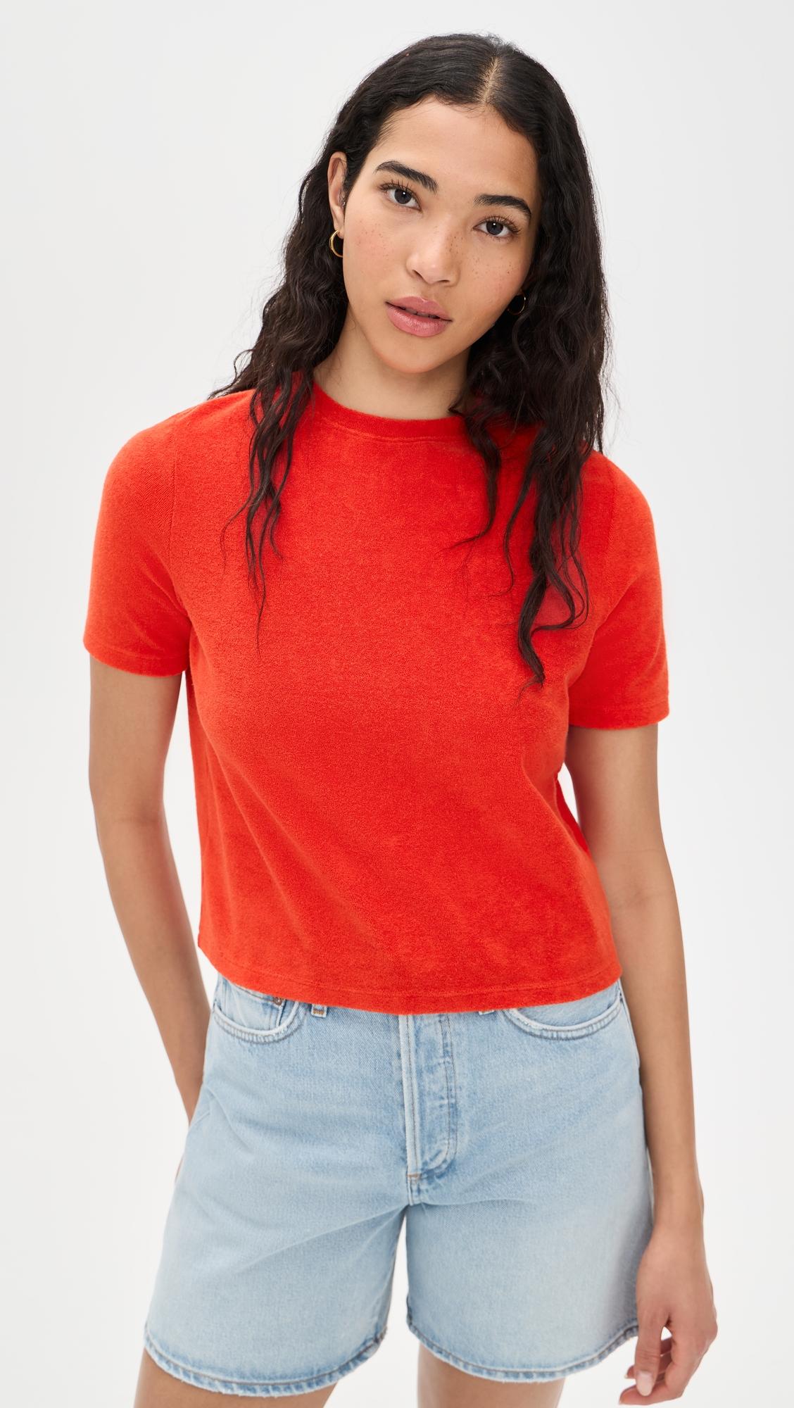 the terry hurley top