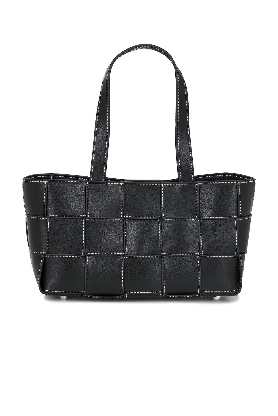 the tilda mini tote