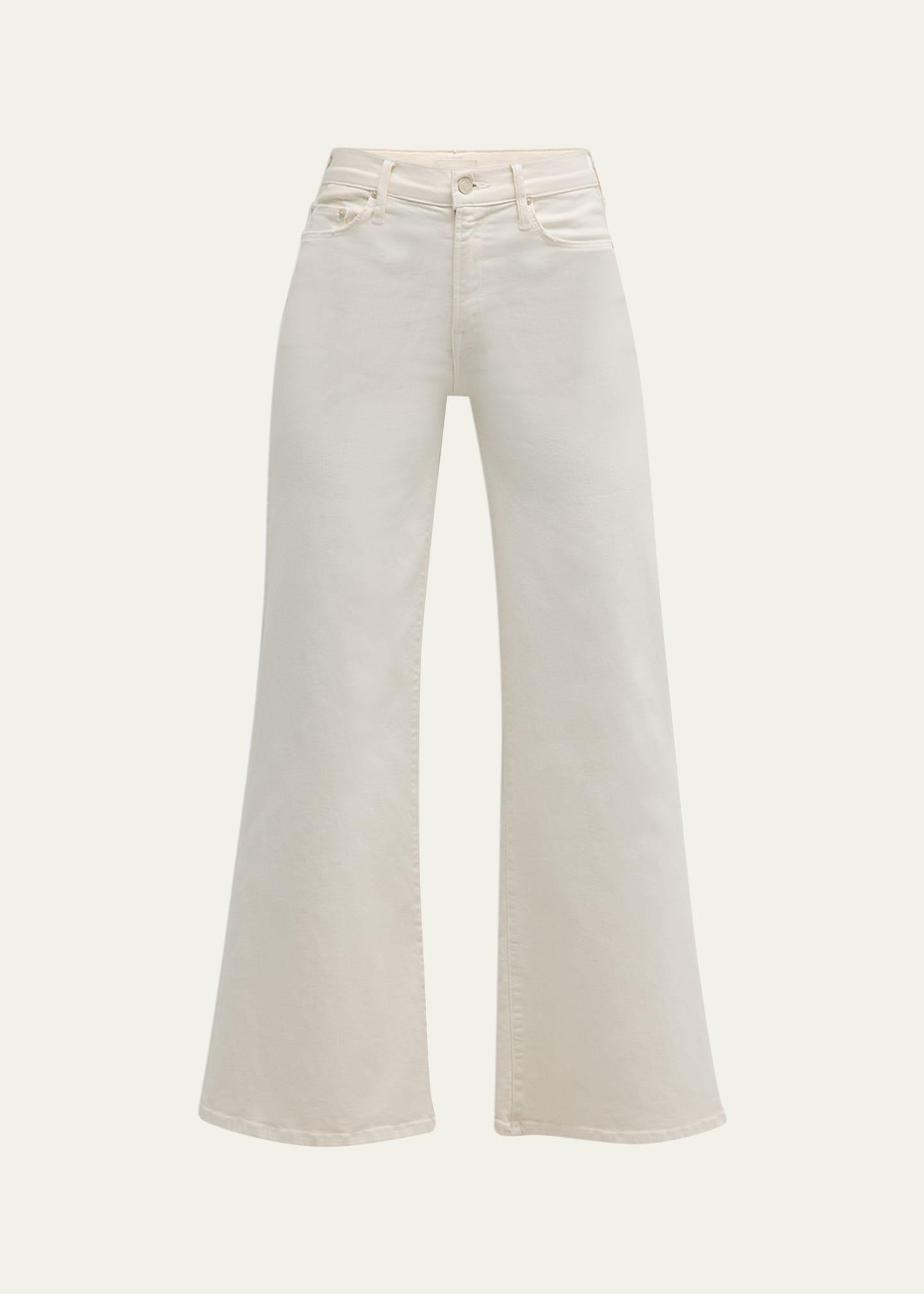 the twister skimp jeans