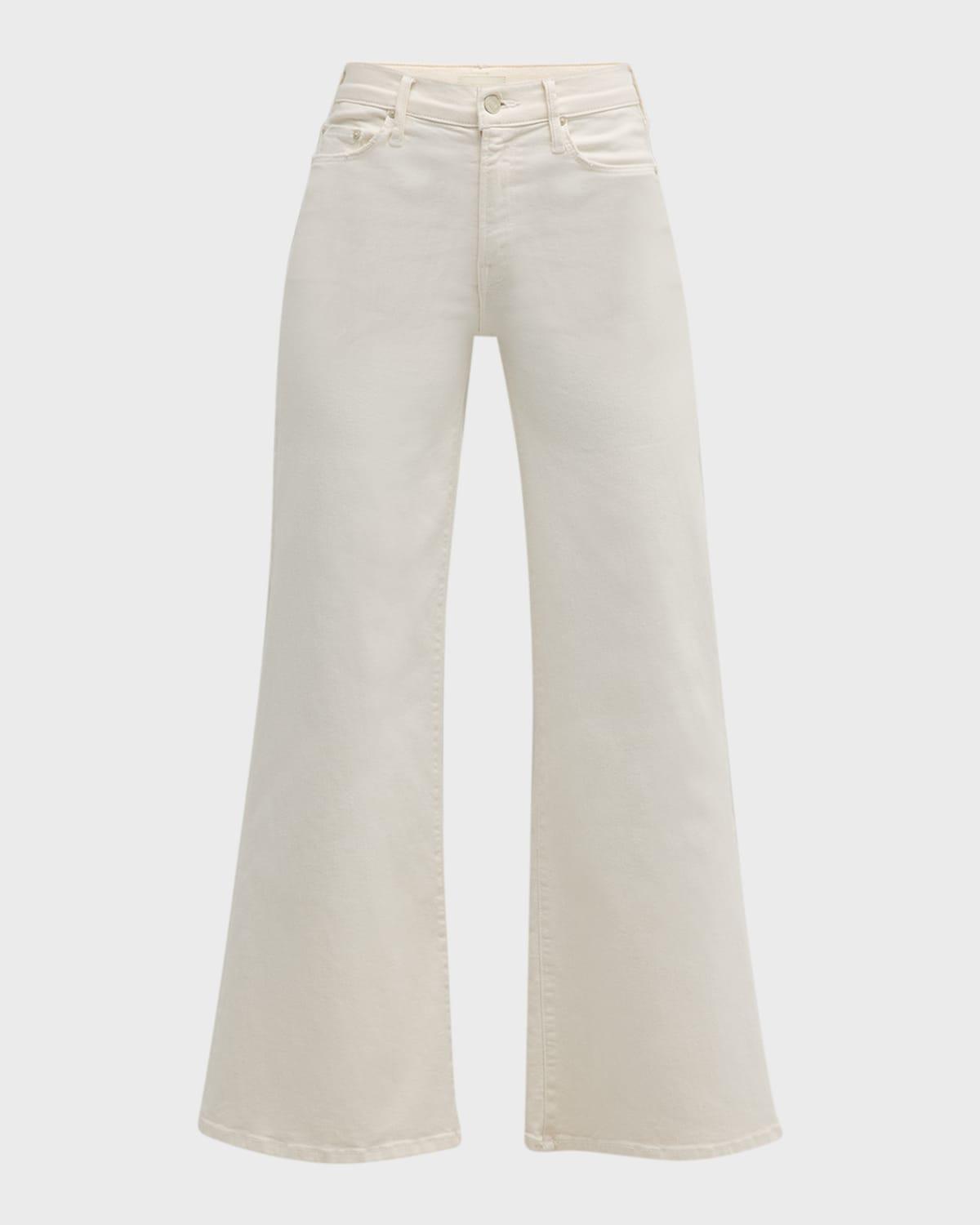 the twister skimp jeans