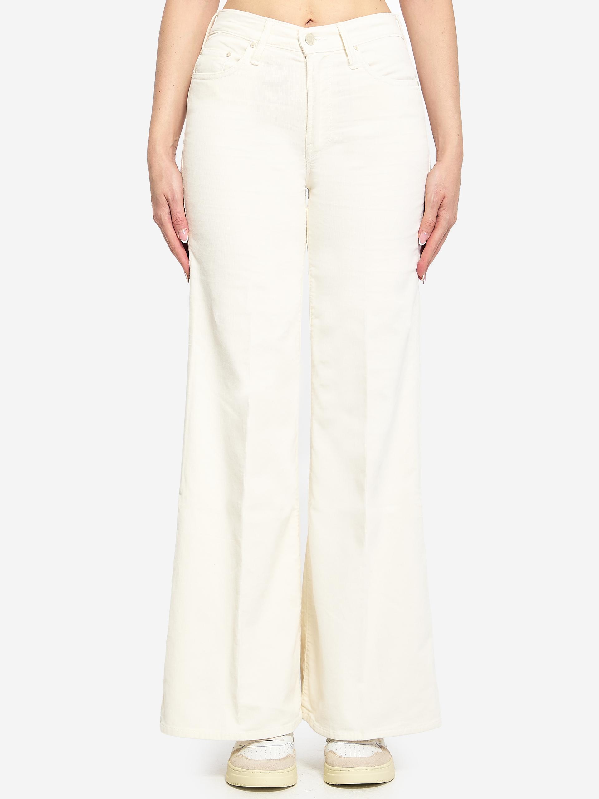 the twister sneak pants