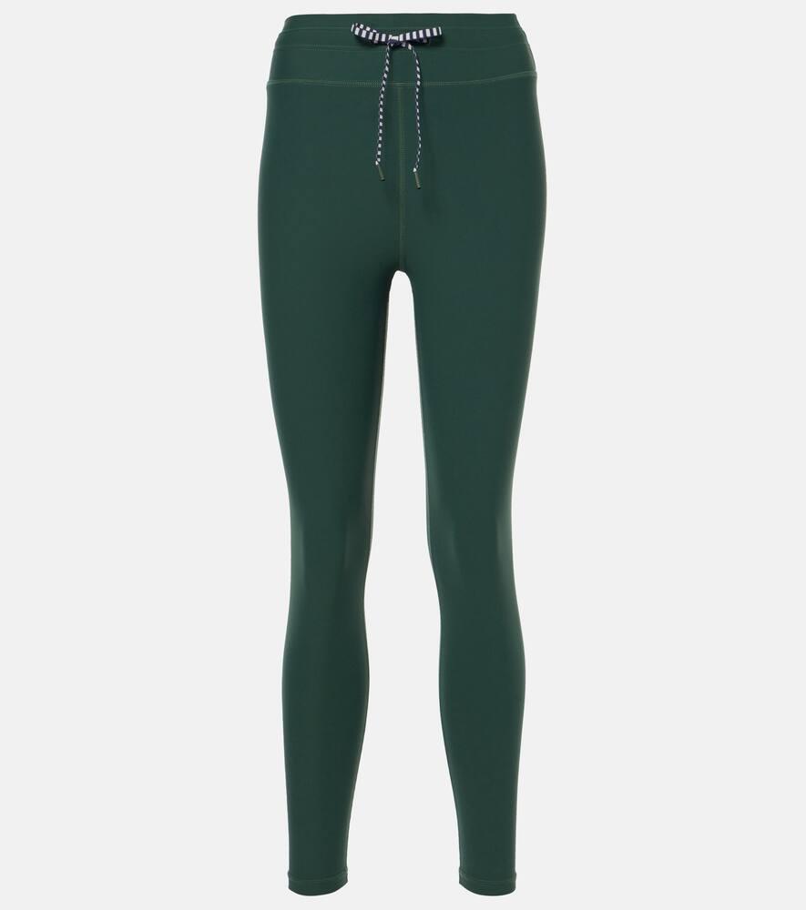 the upside ace of hearts high