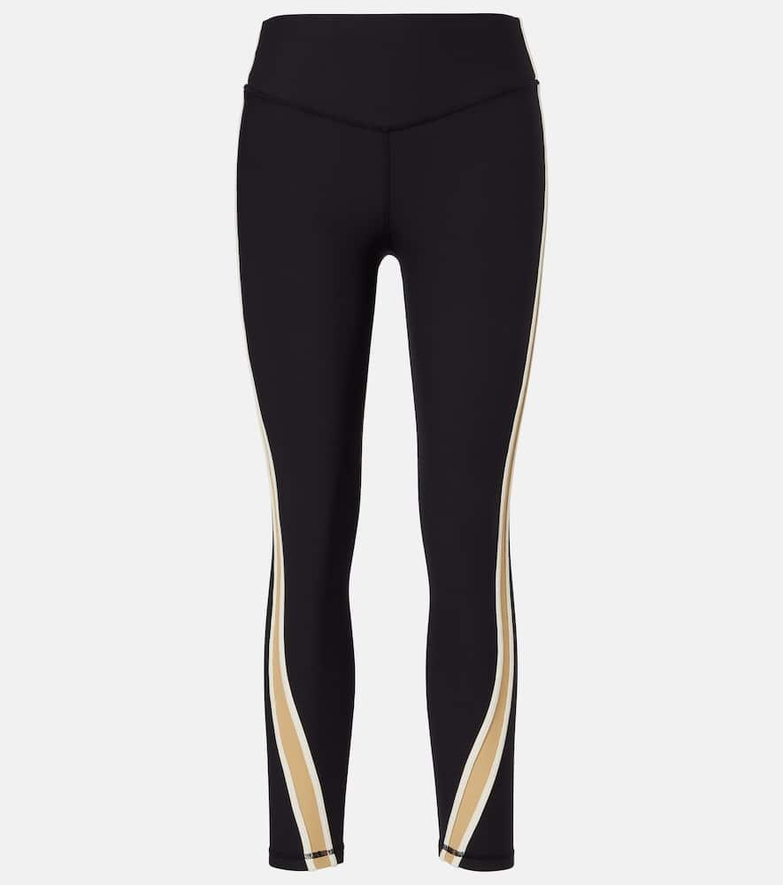 the upside arcadia leggings