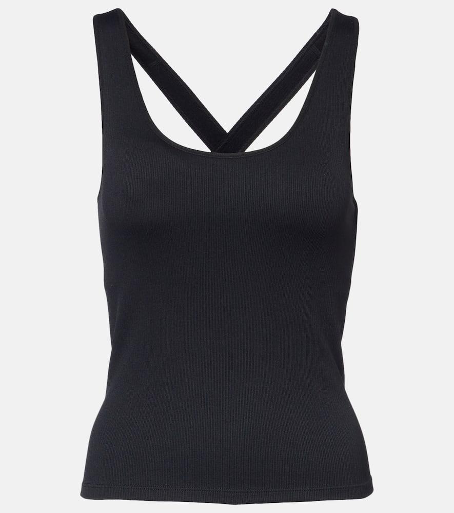 the upside balance seamless lenny tank top