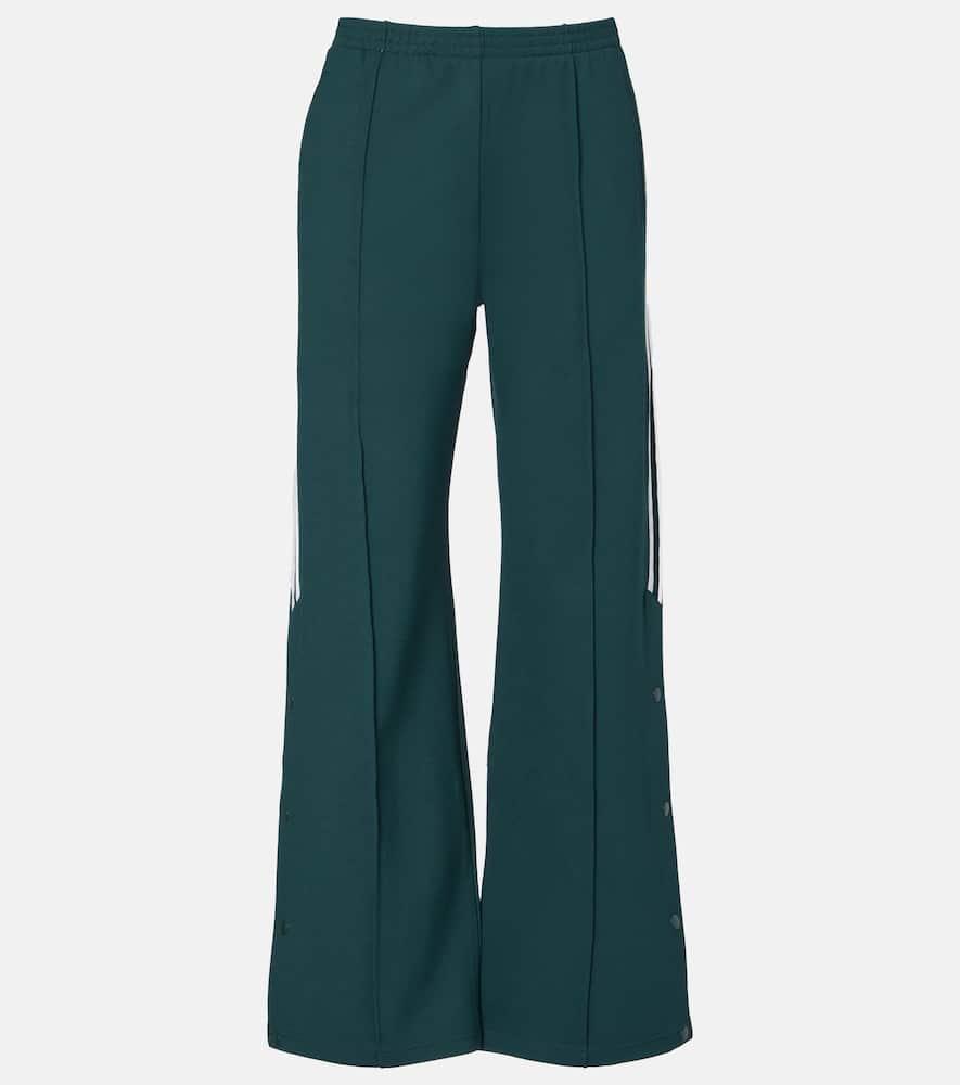 the upside cobra zephyr track pants