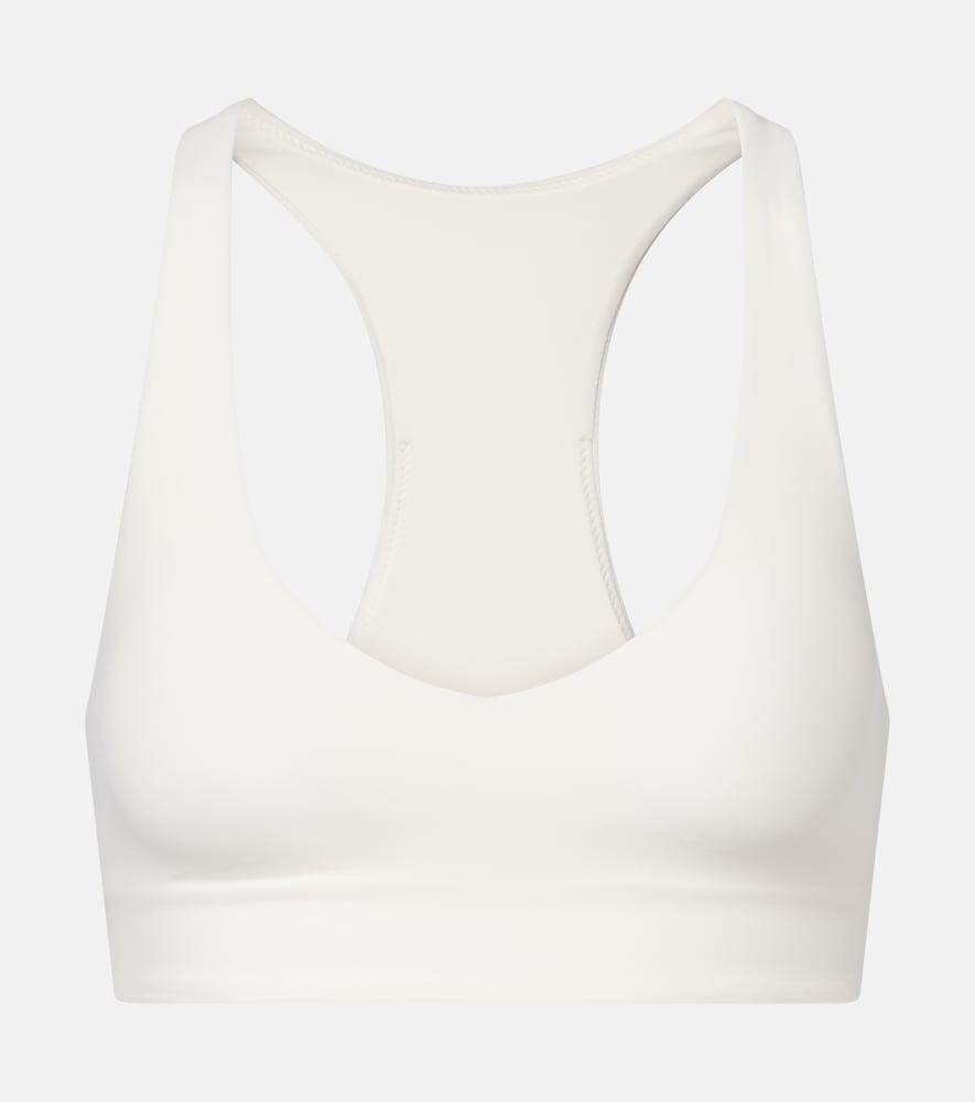 the upside courtship jetta bra top