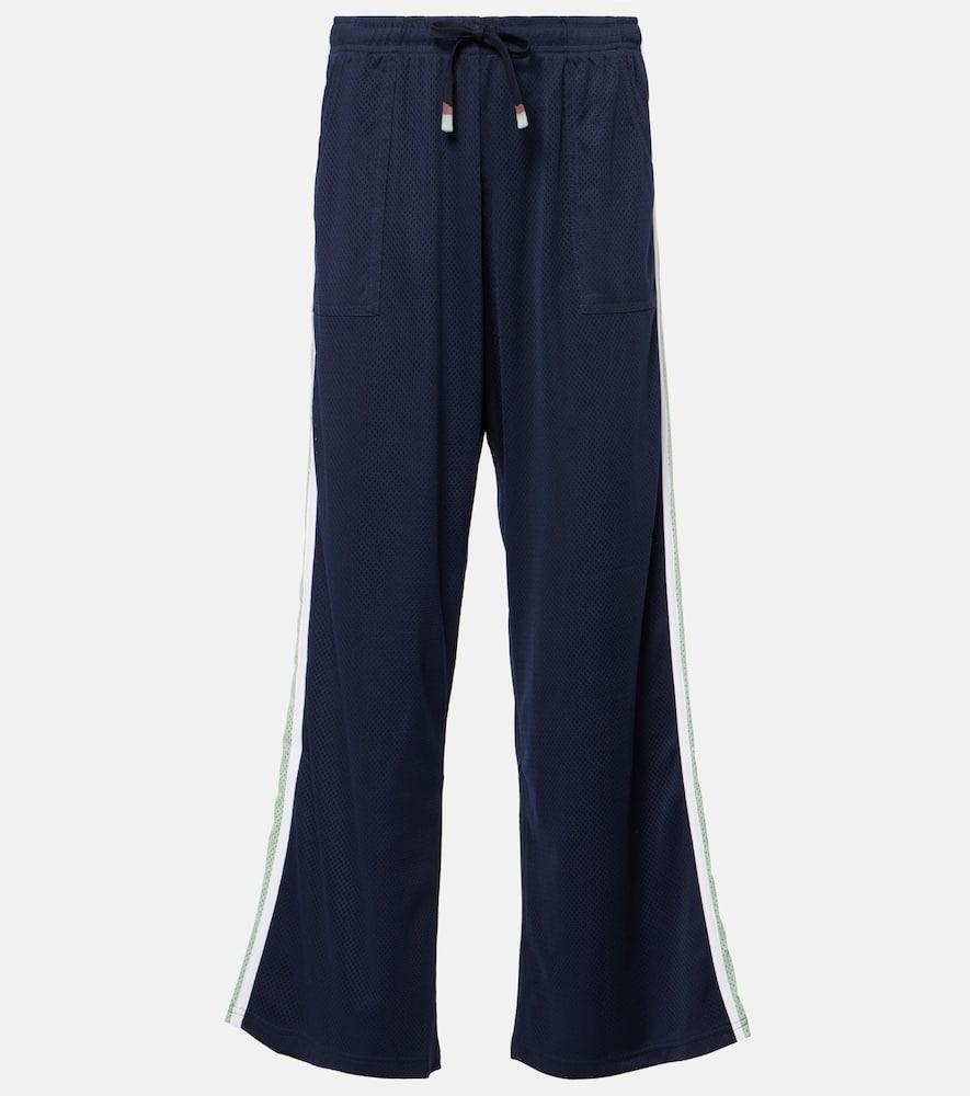 the upside estadio josie track pants