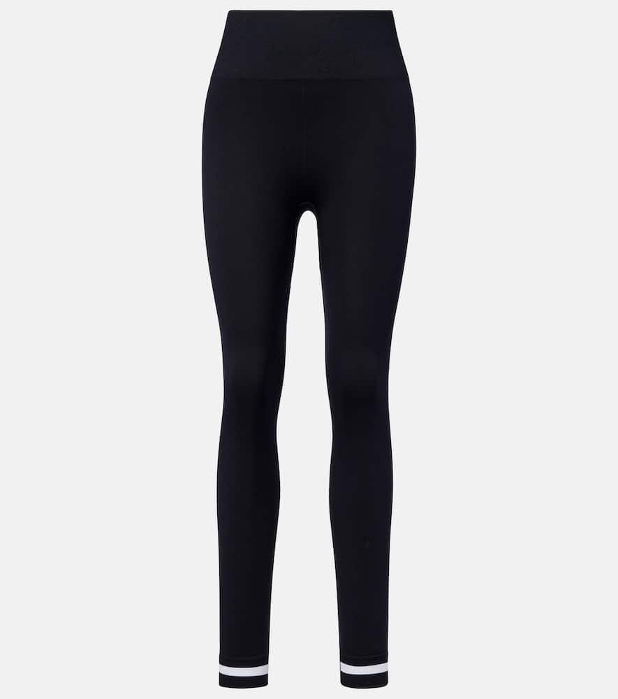 the upside form seamless 25in leggings
