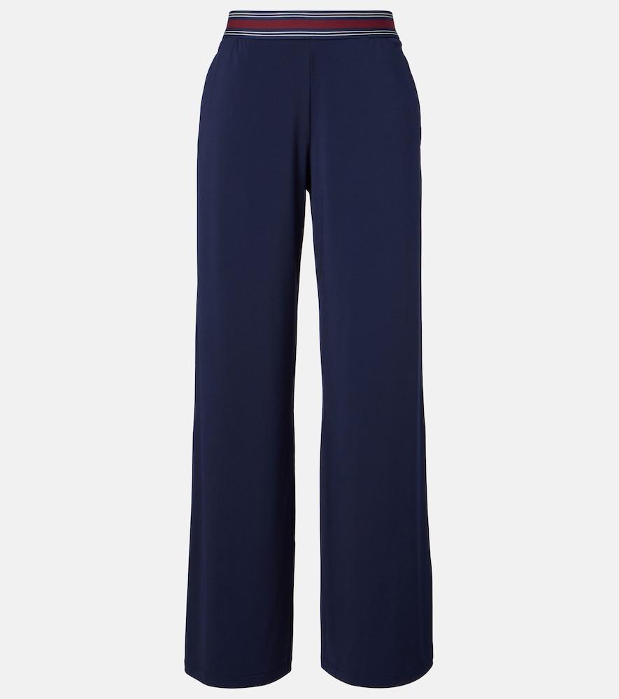 the upside harlan wide