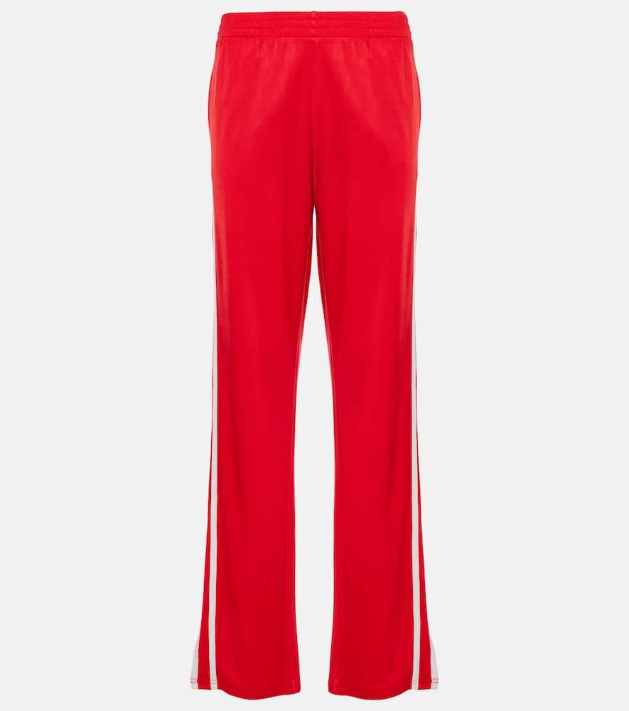 the upside juliet jersey track pants