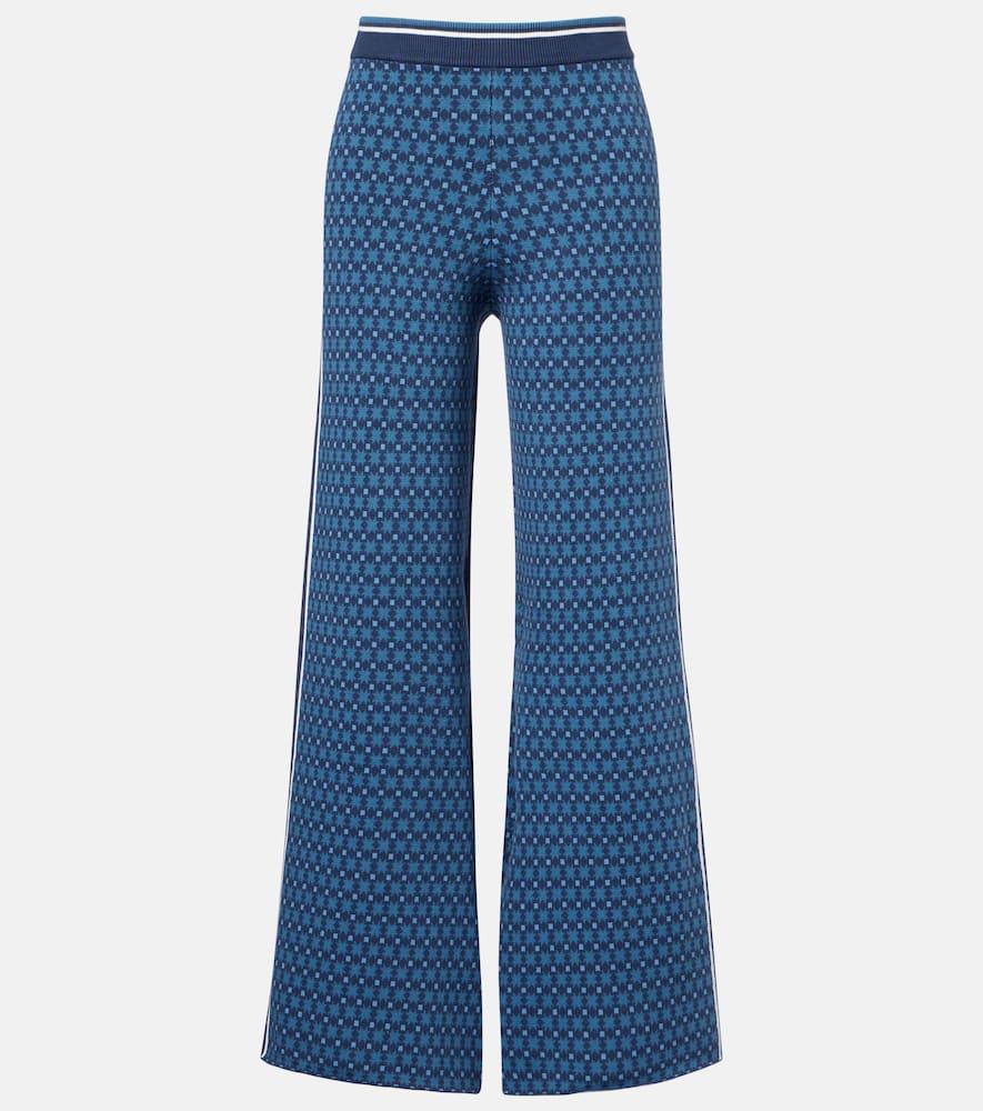 the upside lumiere dillon cotton