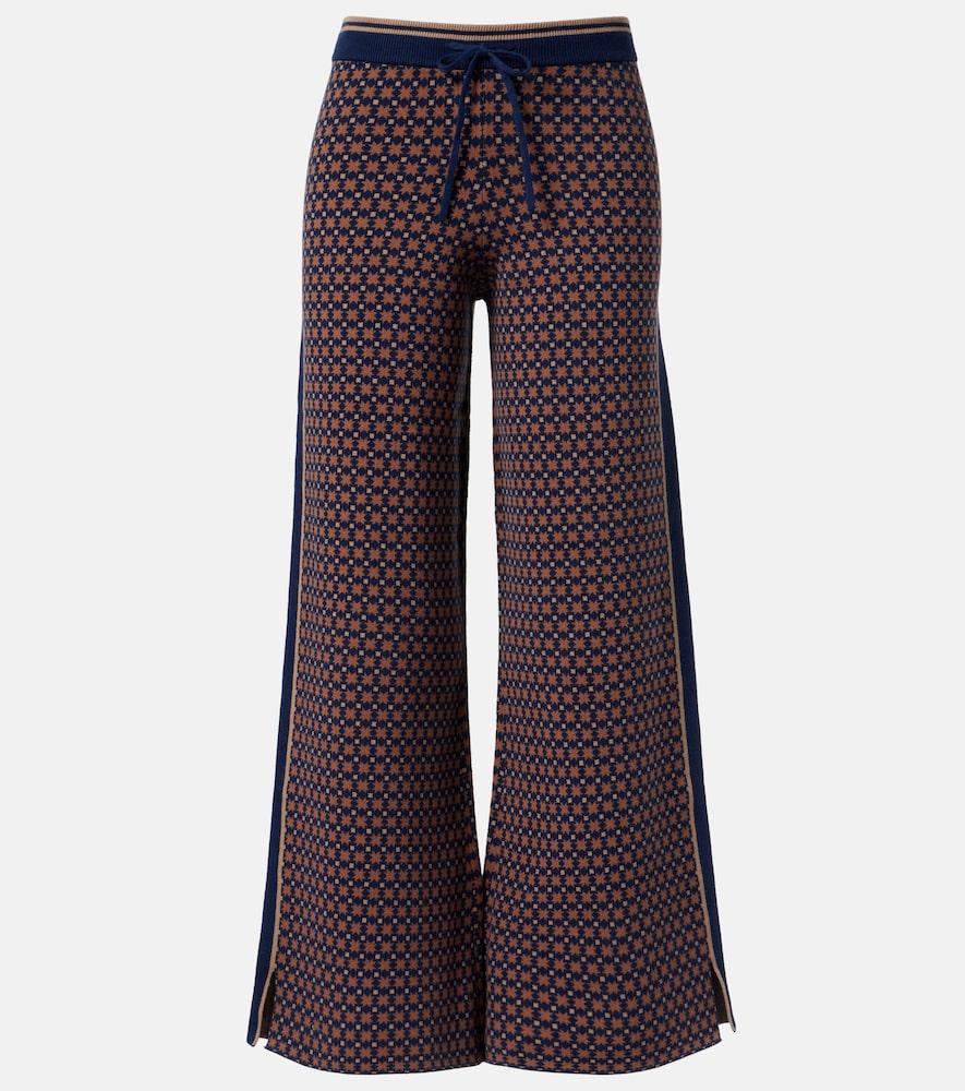 the upside lumiere juniper cotton