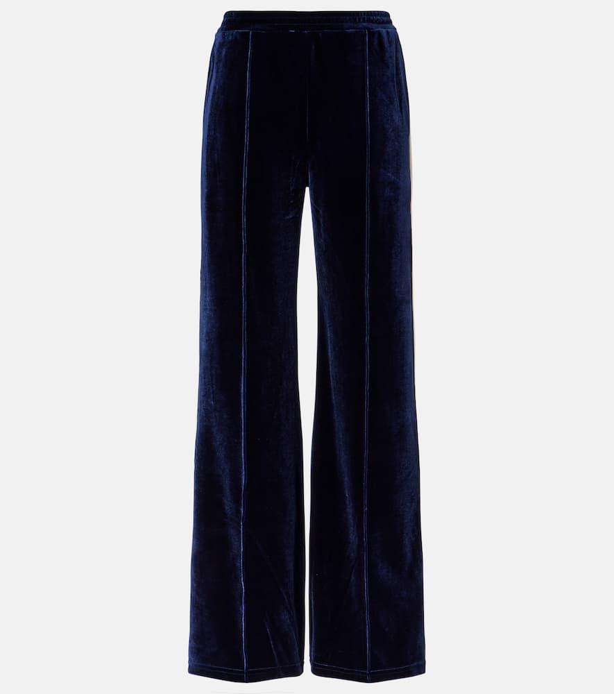 the upside monaco freya high