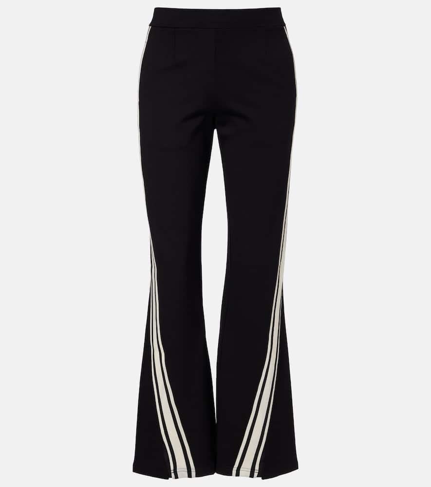 the upside petra sweatpants