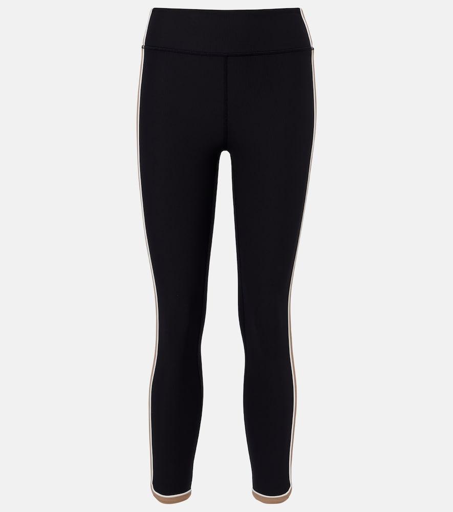 the upside rhythm leggings