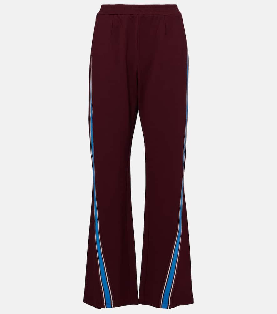 the upside ryder sweatpants