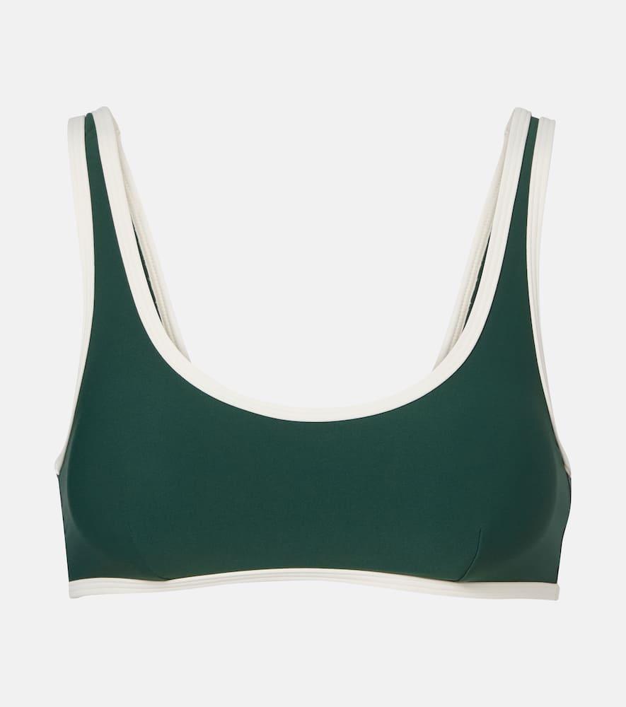 the upside santa fe brielle sports bra
