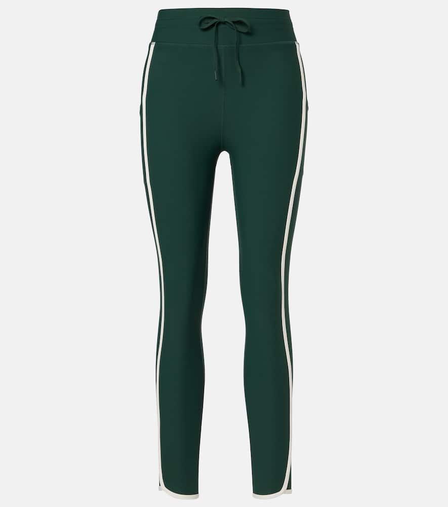 the upside santa fe leggings