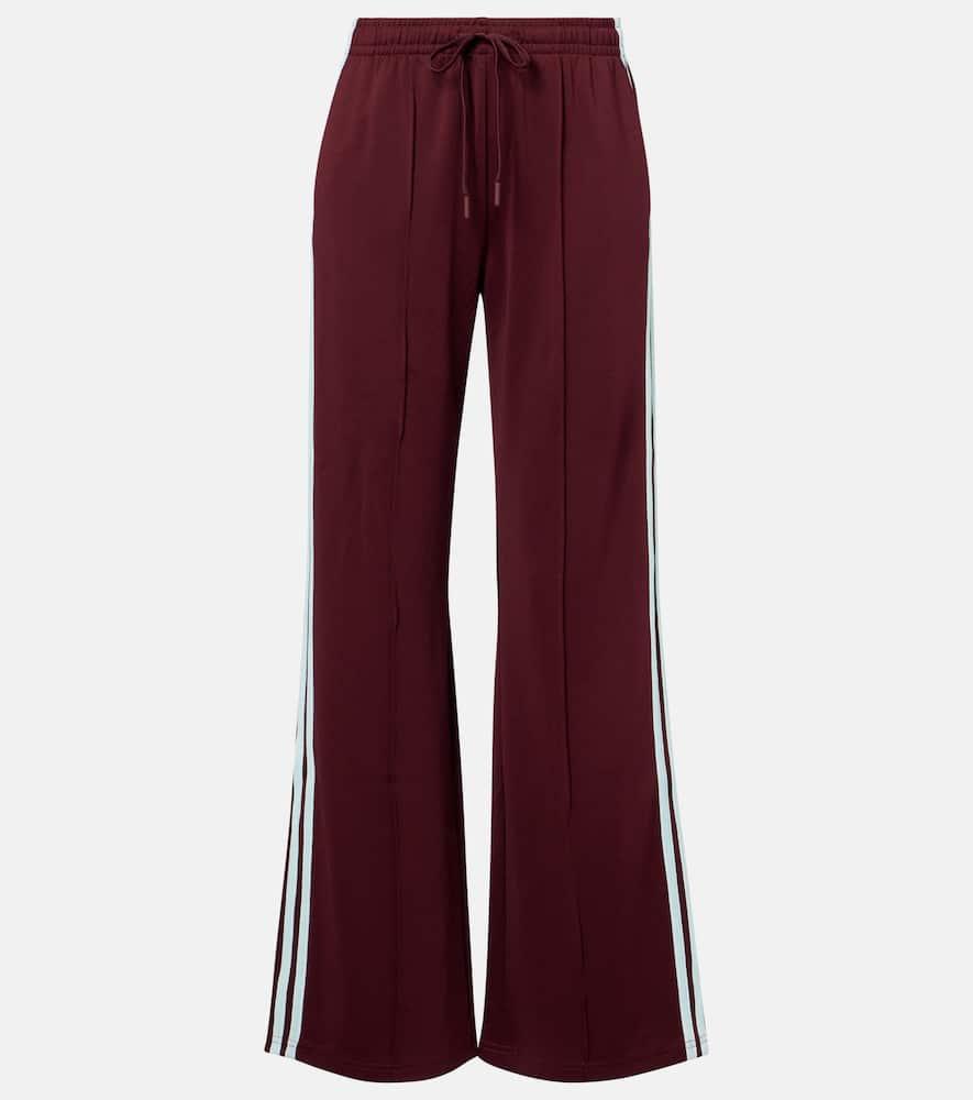 the upside vitesse marnie track pants