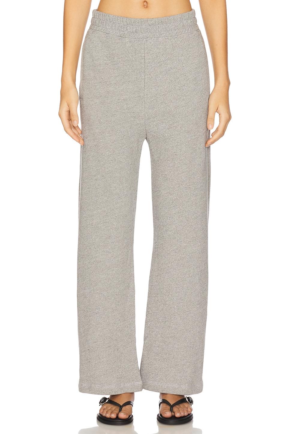 the victory sweatpant