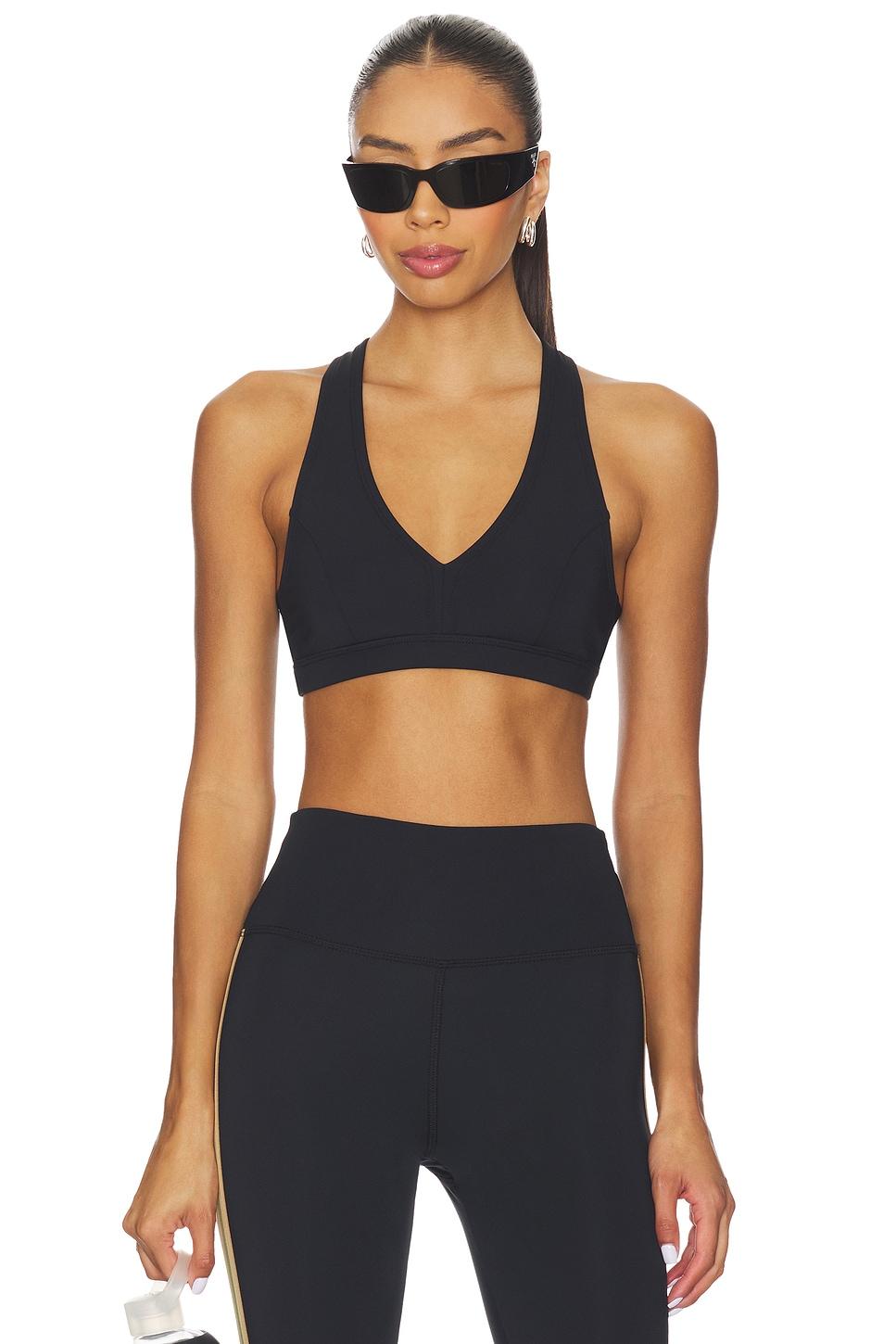 the x-factor sports bra