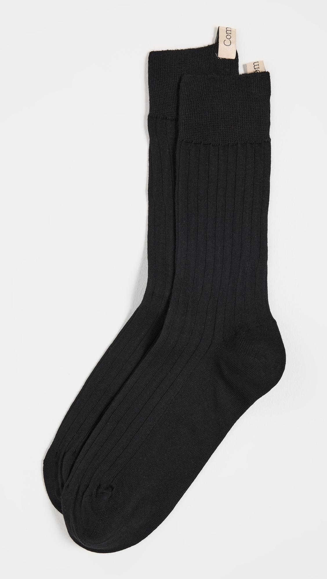 the yves socks