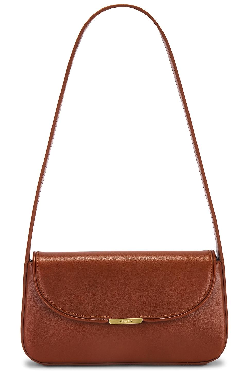 the zamora handbag
