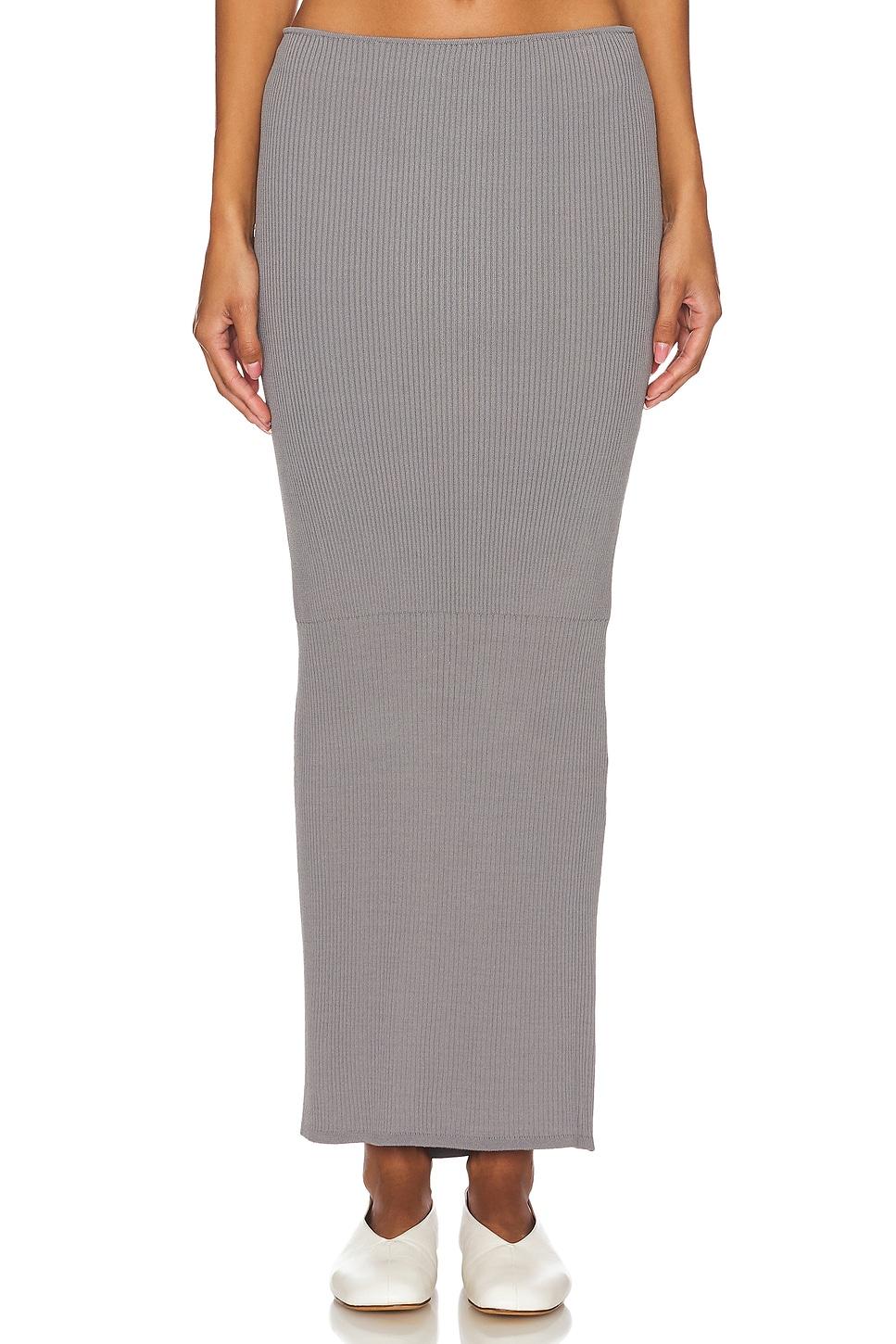 the zelda skirt