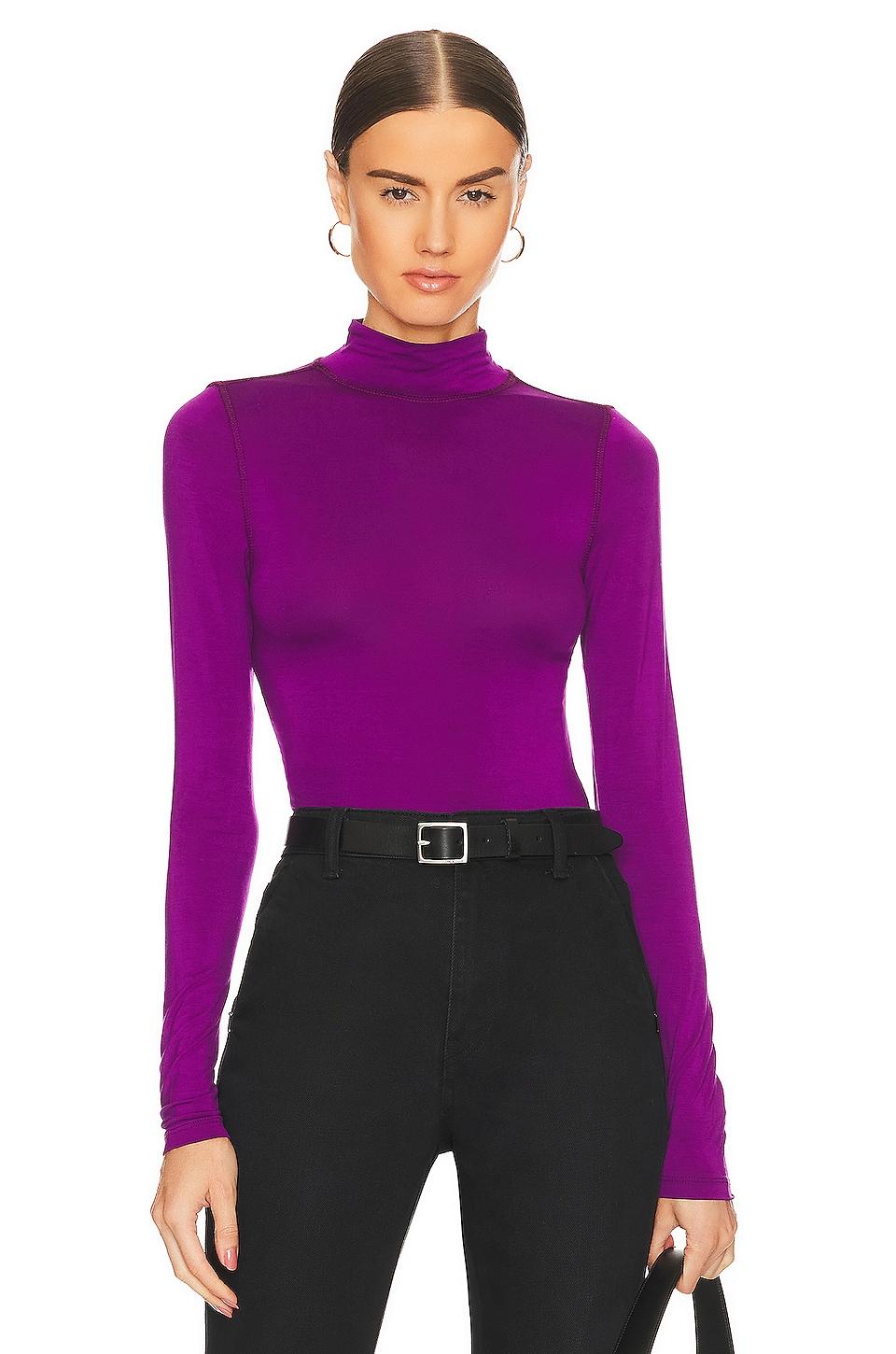 the zelie bodysuit