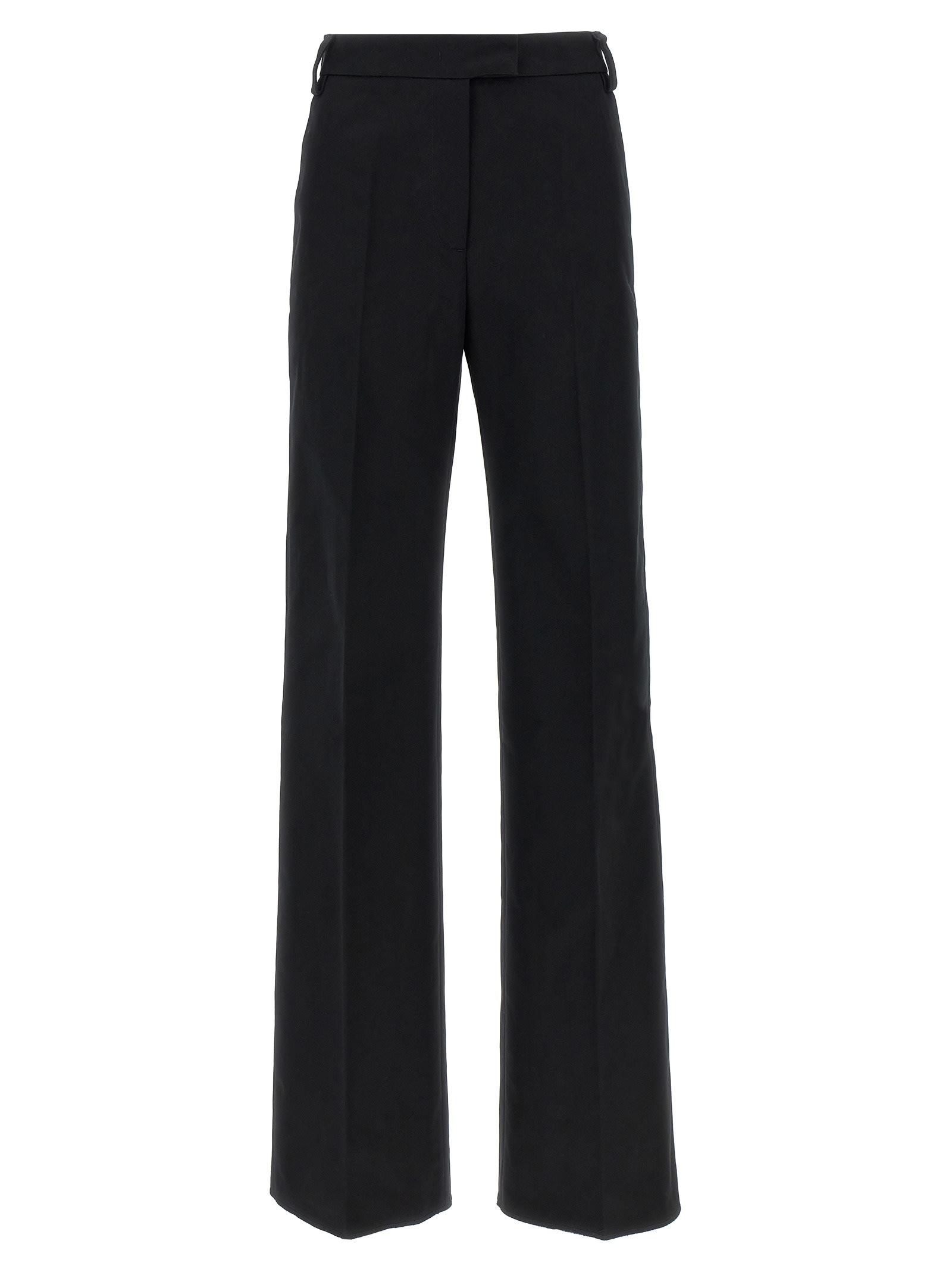 thelatest alek pants
