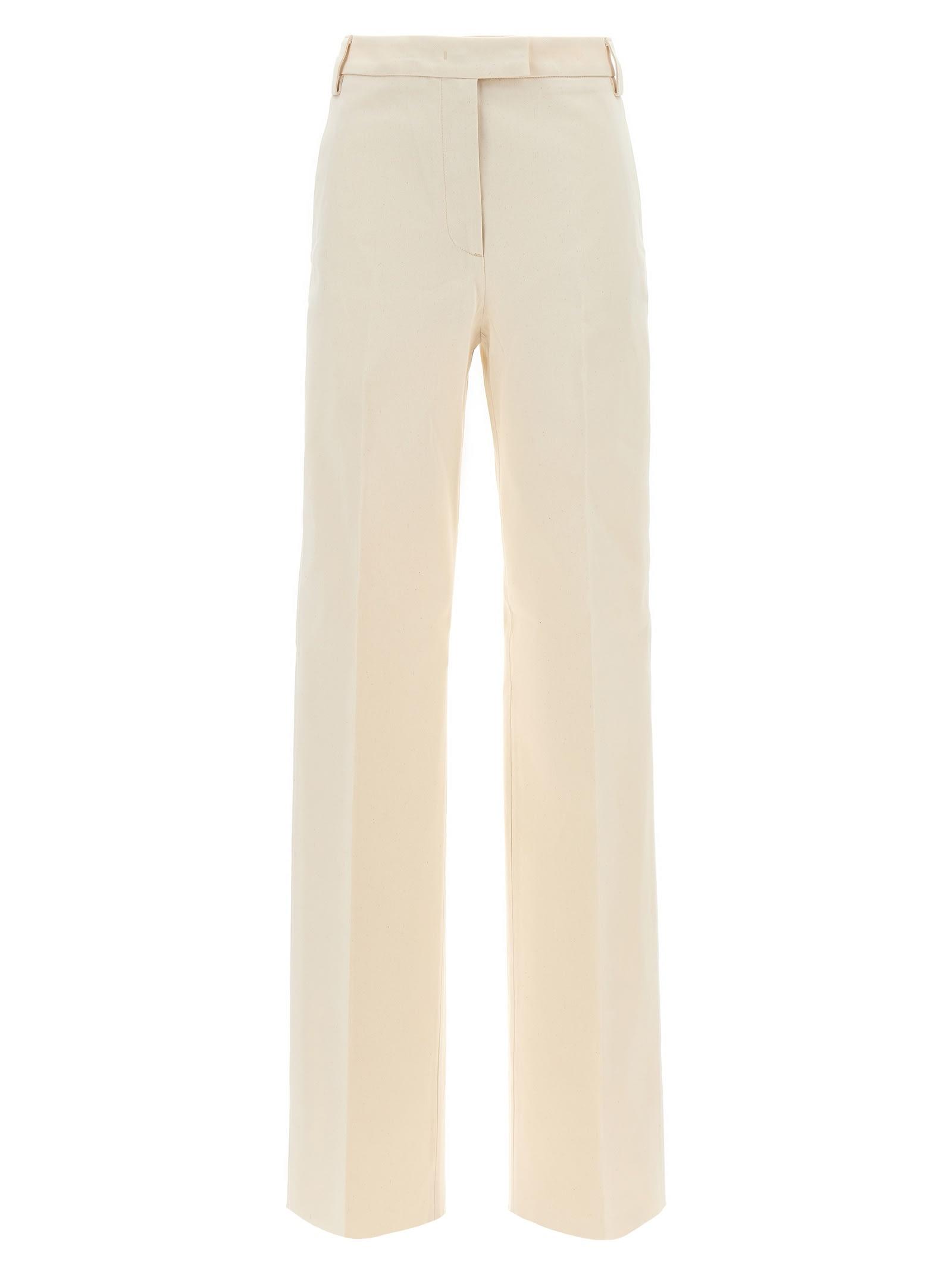 thelatest alek pants