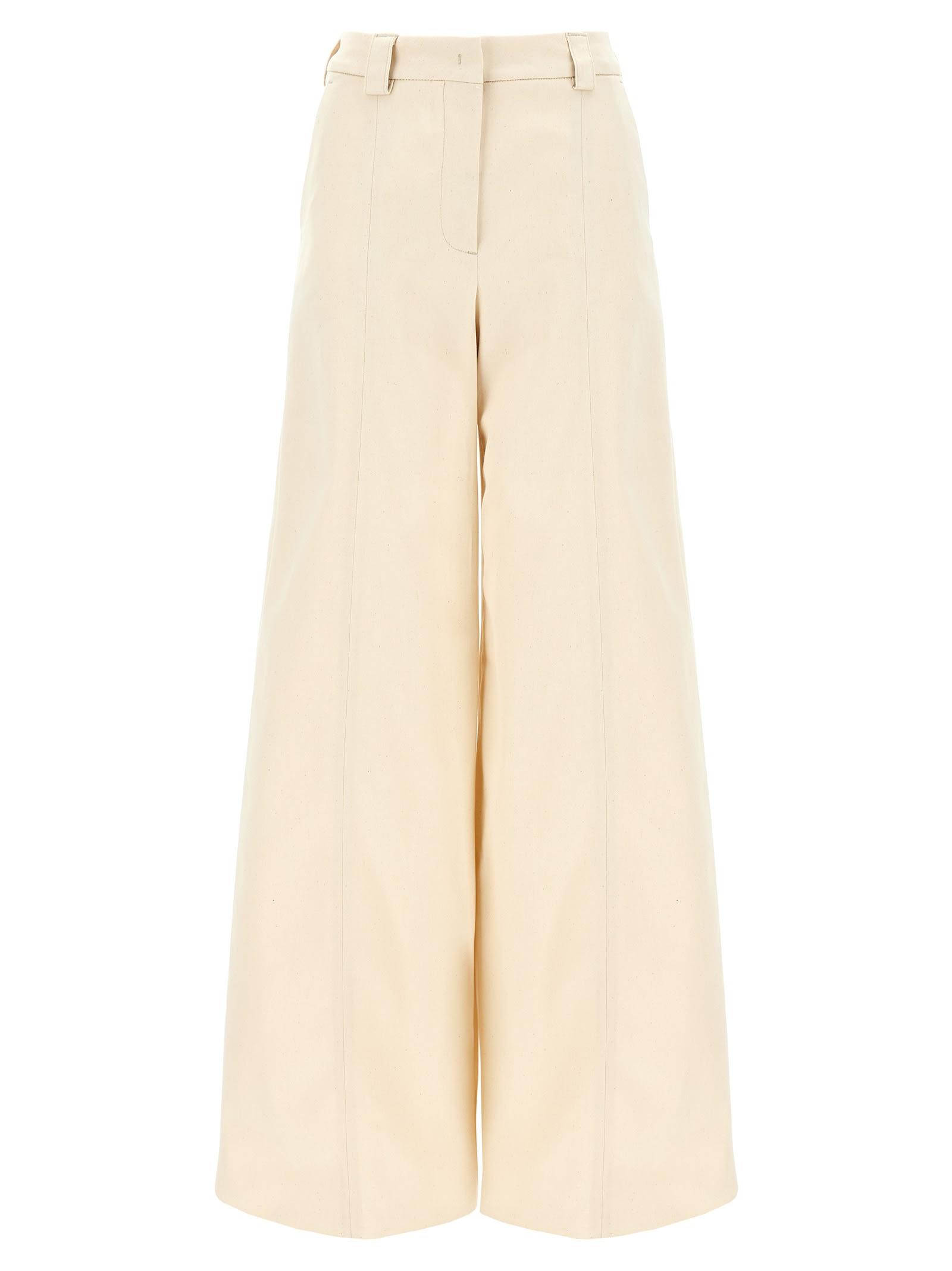 thelatest alma pants