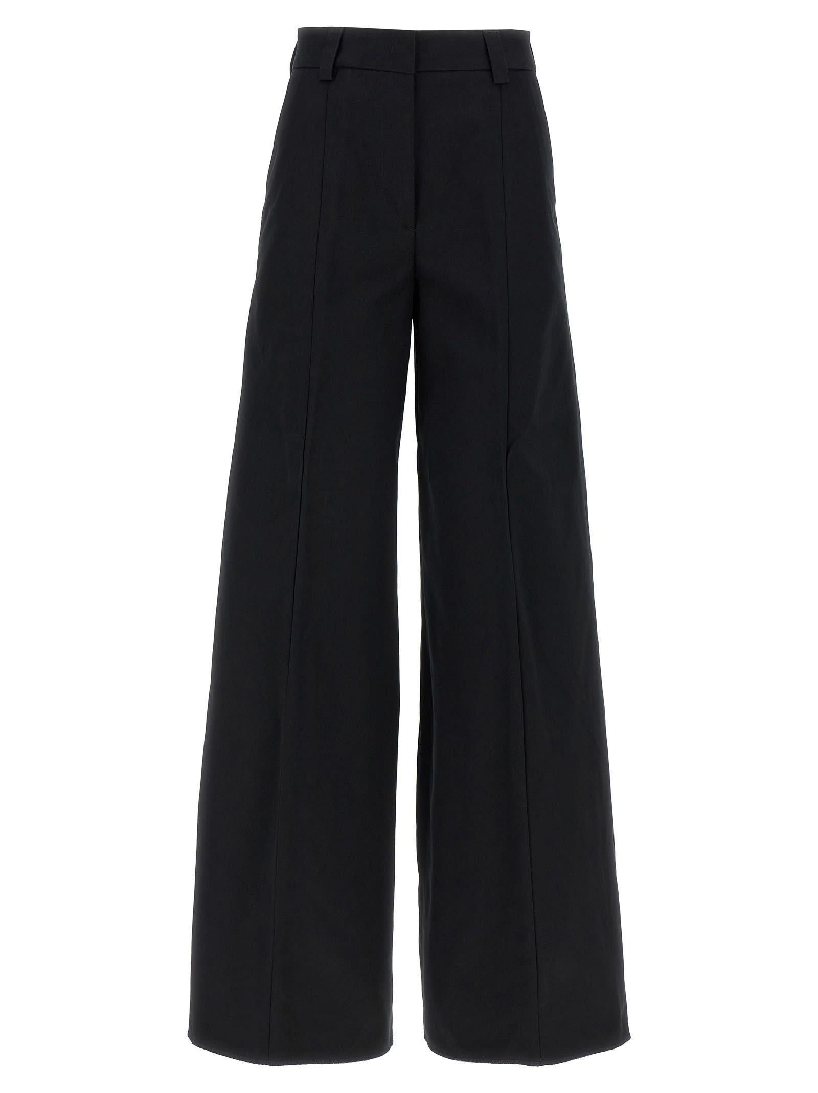 thelatest alma pants