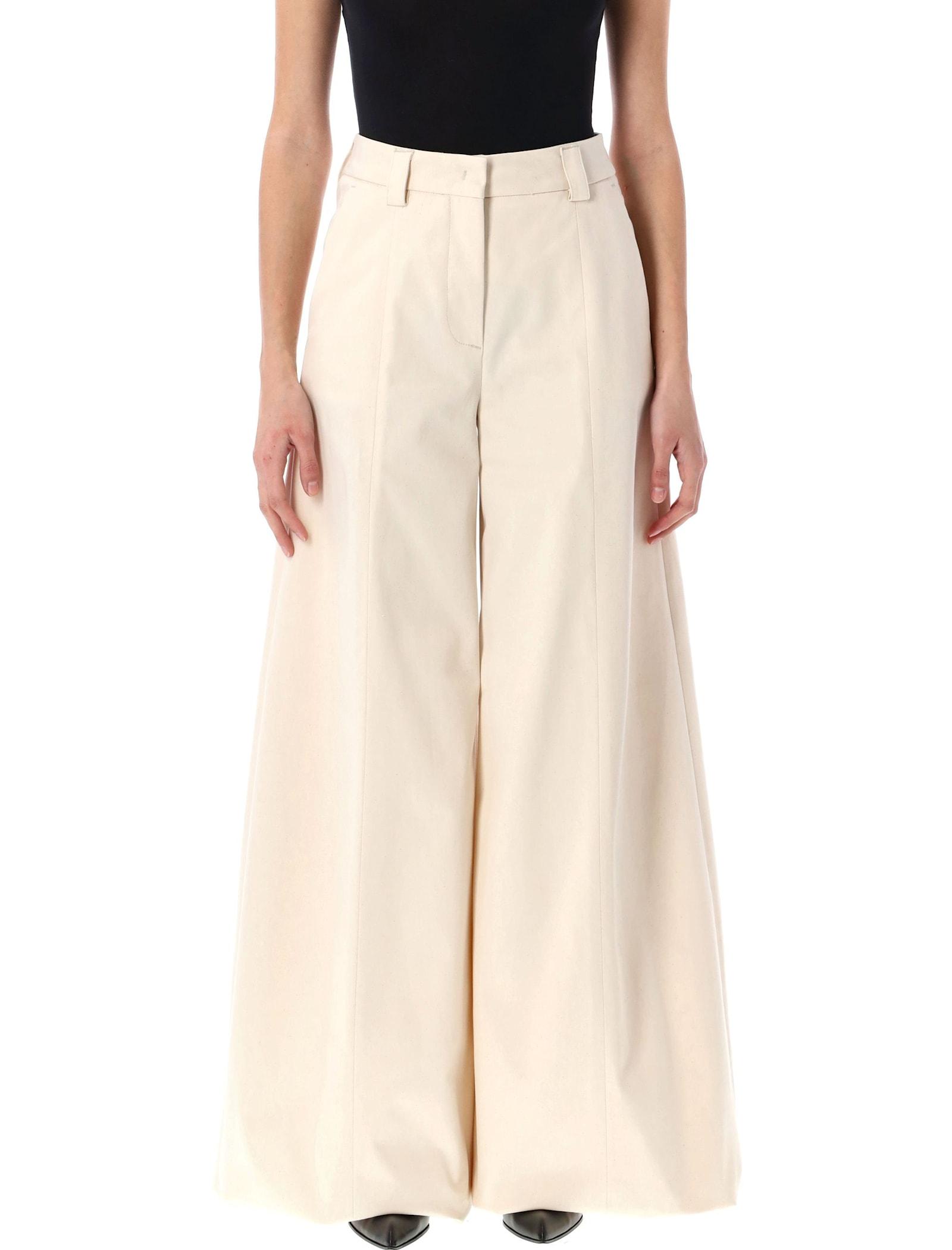 thelatest b-alma pant